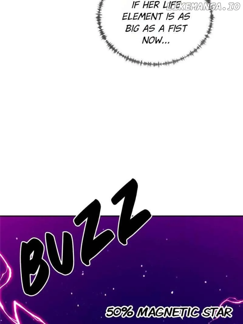 Chapter 88 — page 60
