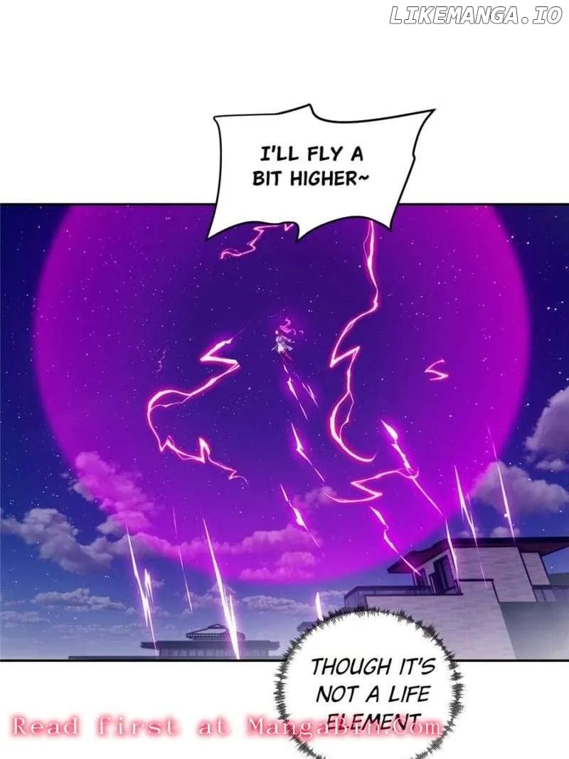 Chapter 88 — page 65