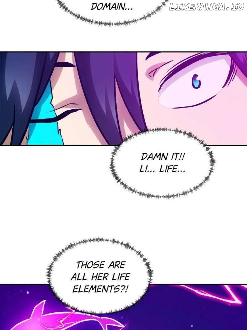 Chapter 88 — page 67