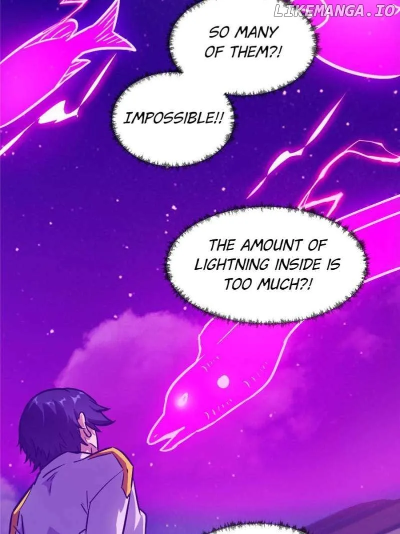Chapter 88 — page 69