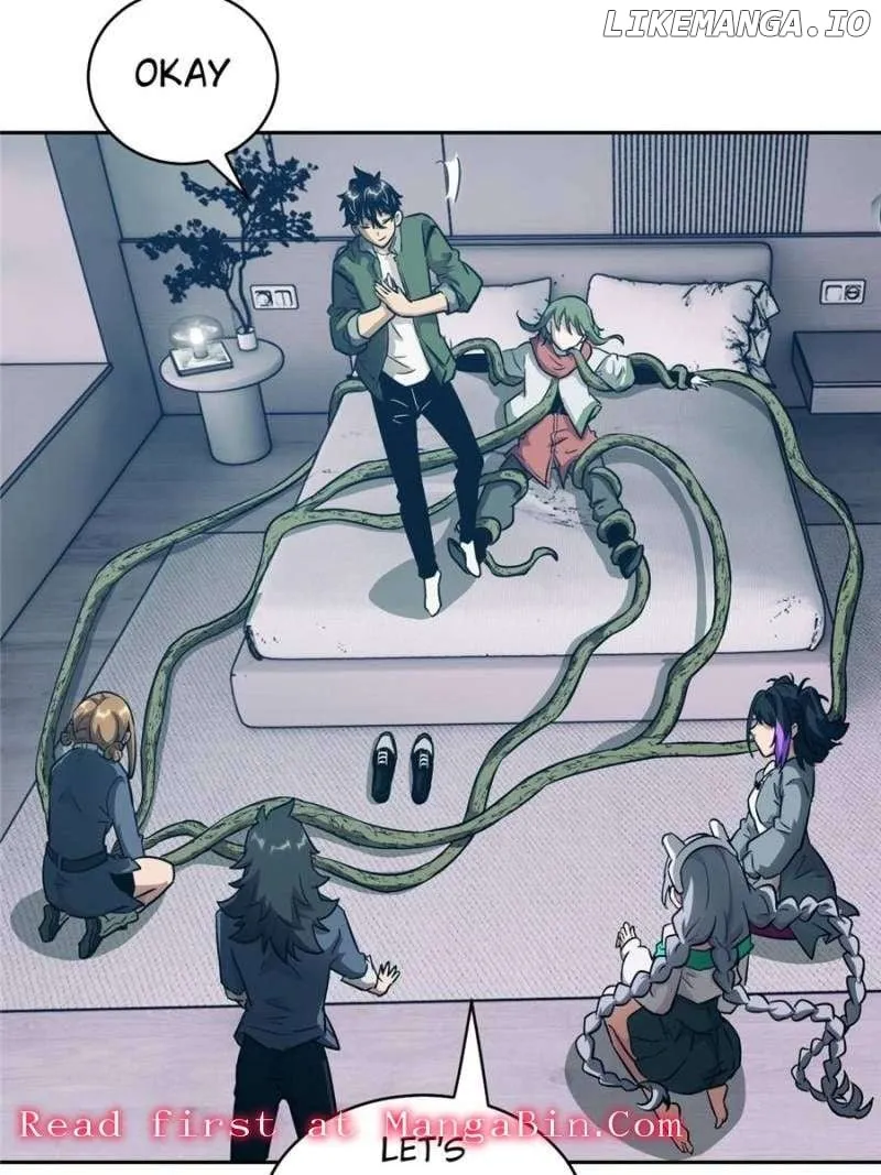 Chapter 88 — page 7