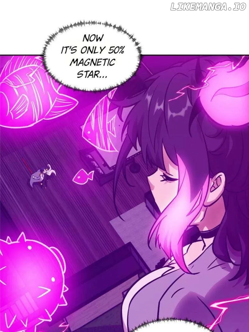 Chapter 88 — page 72