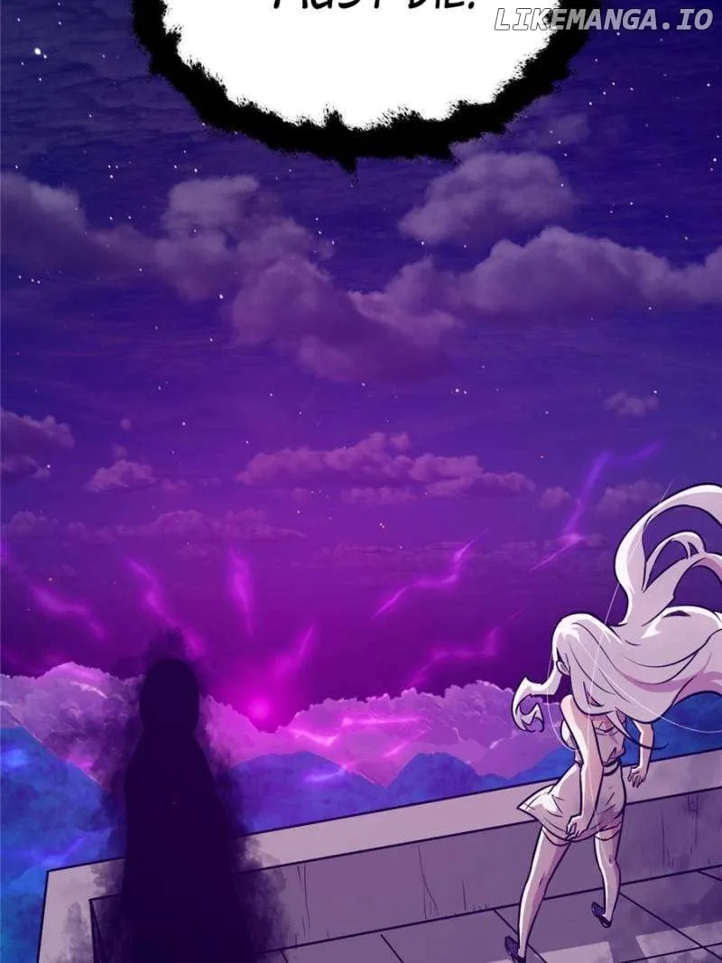 Chapter 88 — page 75