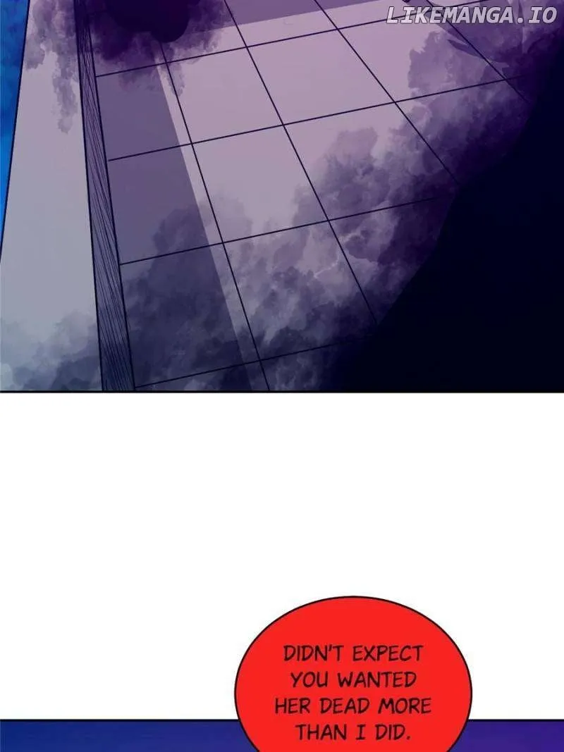 Chapter 88 — page 76