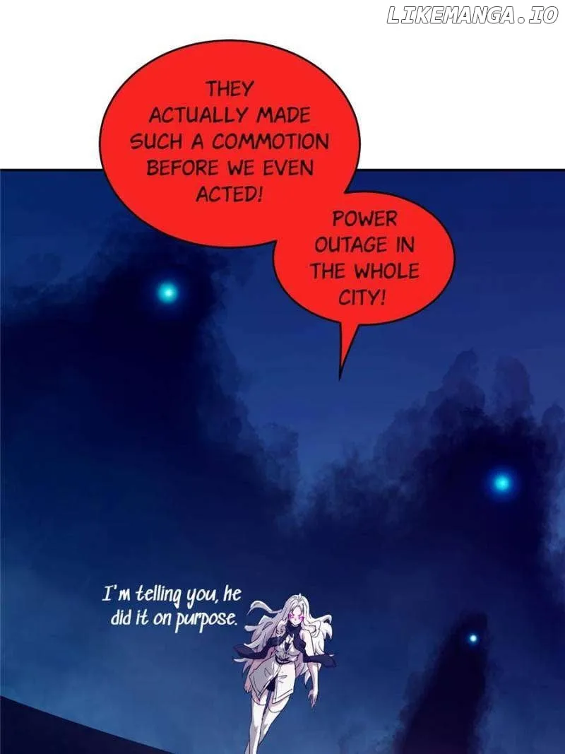 Chapter 88 — page 79
