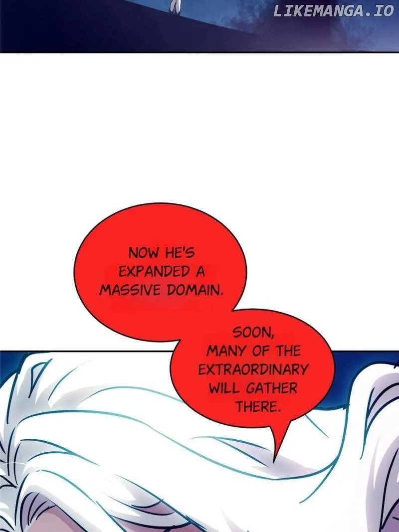 Chapter 88 — page 80