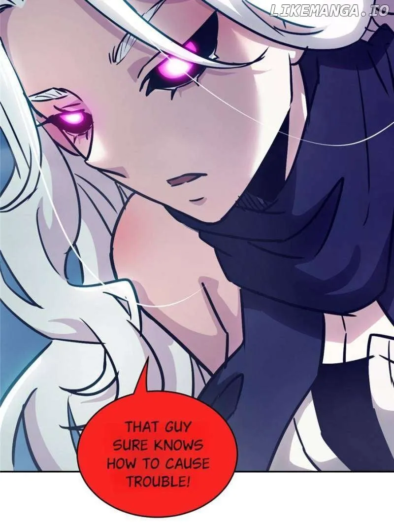 Chapter 88 — page 81