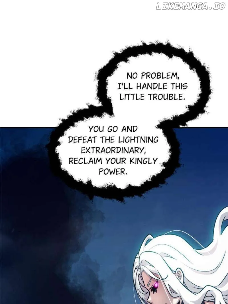 Chapter 88 — page 82