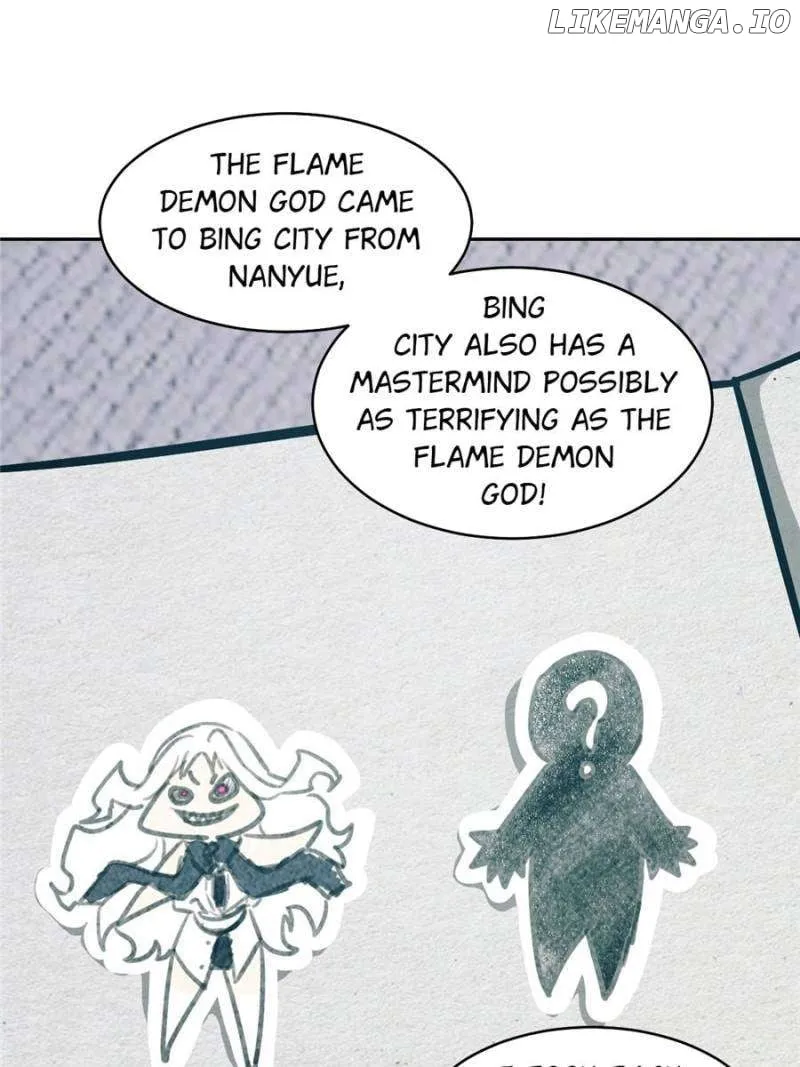 Chapter 88 — page 9