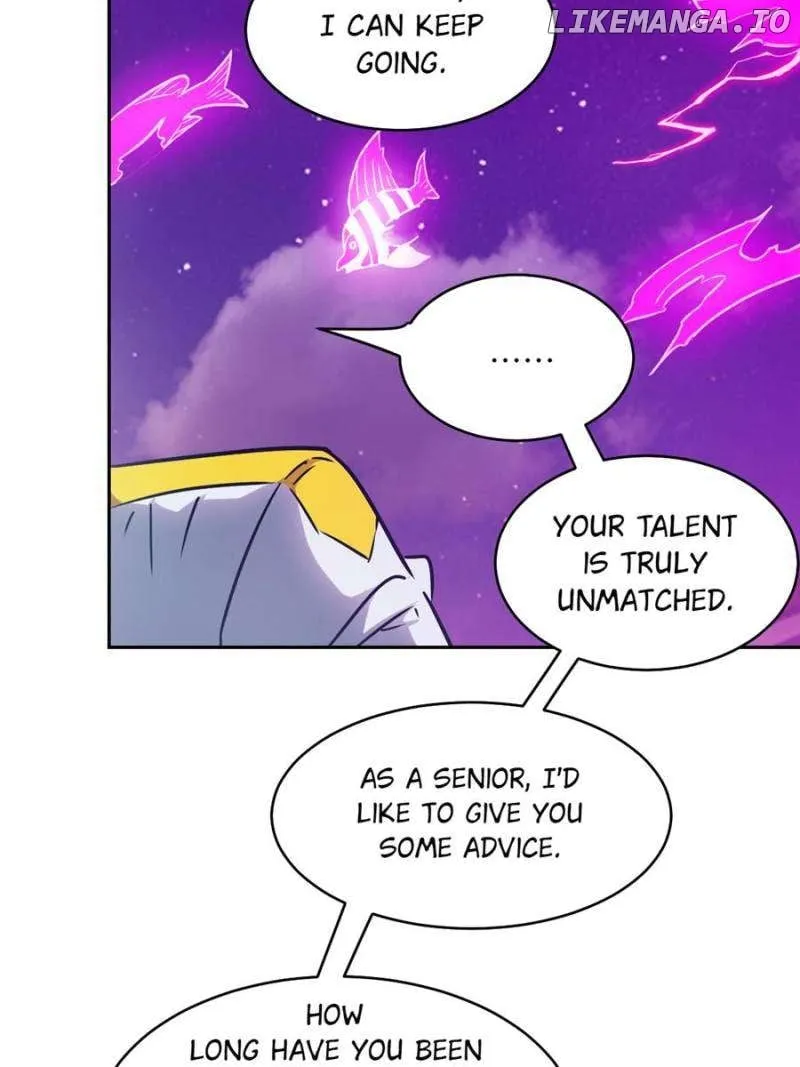 Chapter 89 — page 10