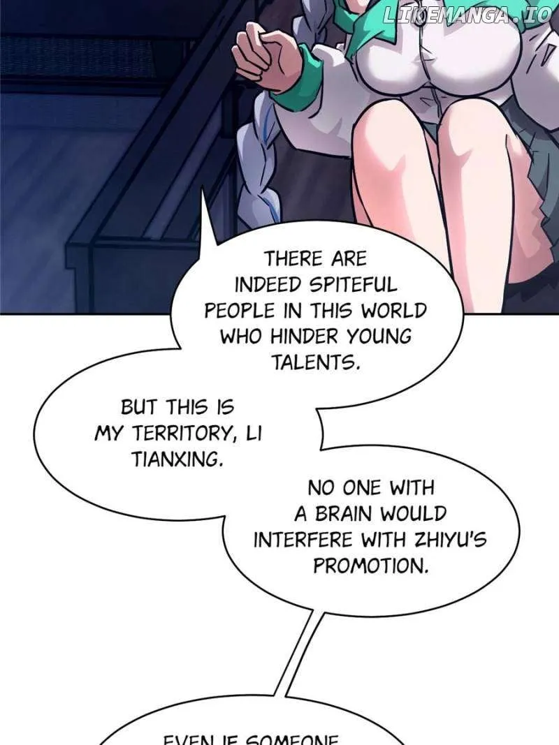 Chapter 89 — page 19