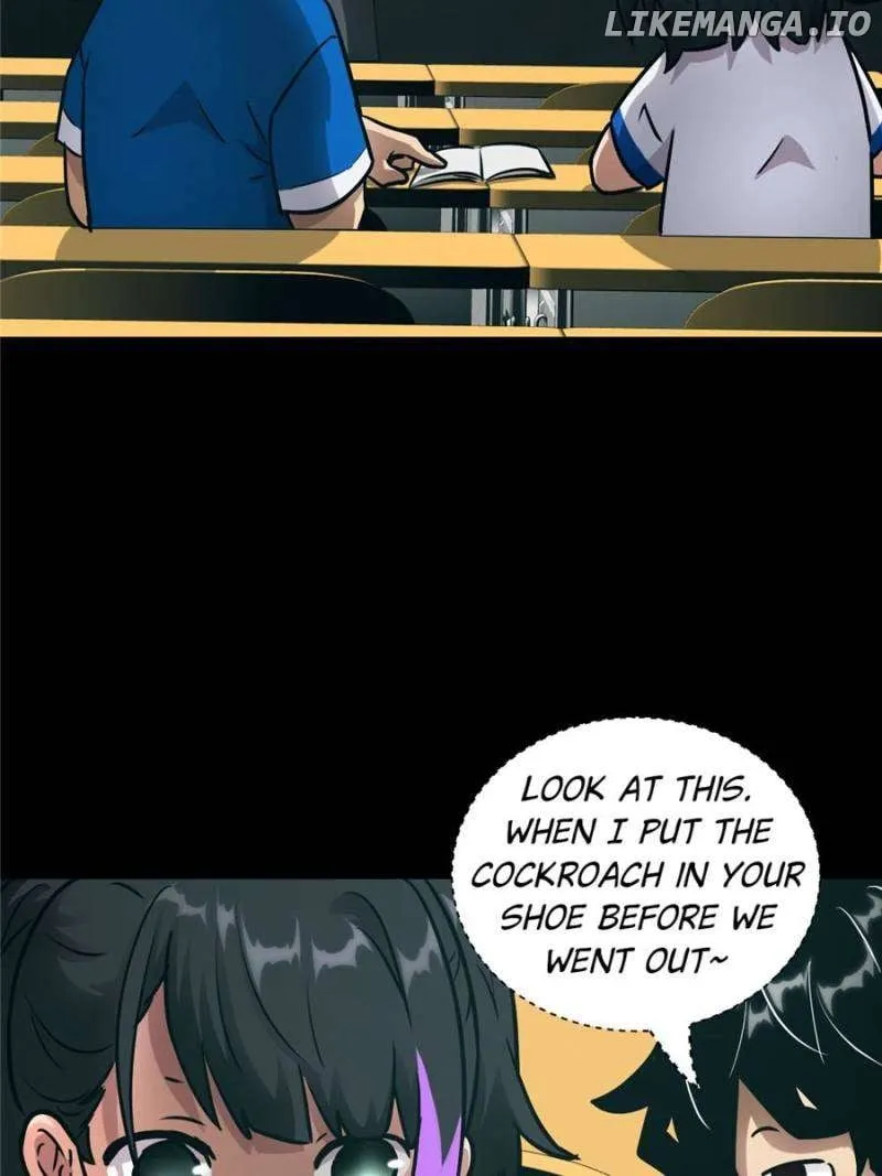 Chapter 89 — page 2