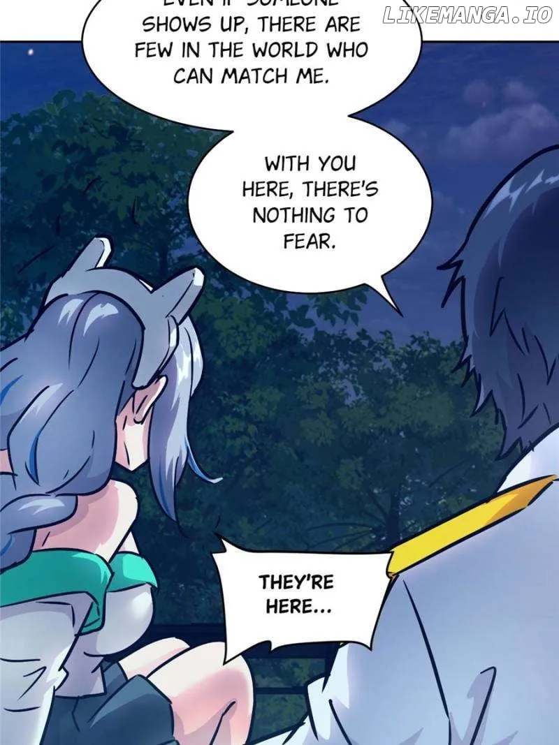 Chapter 89 — page 20