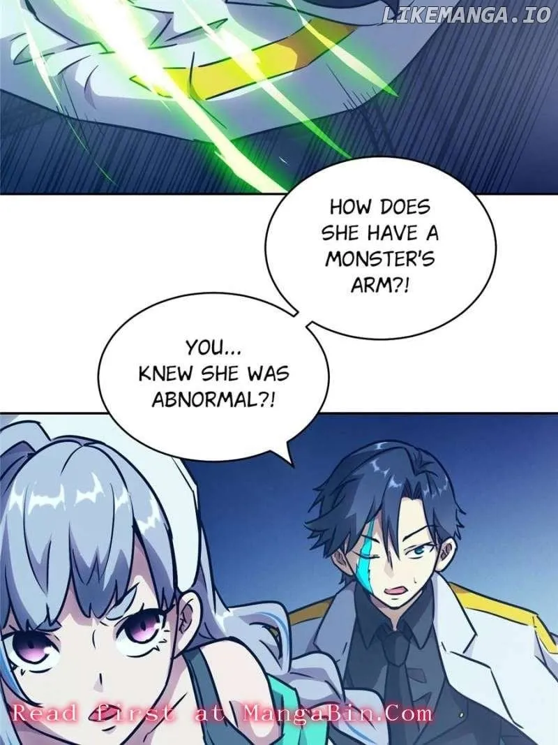Chapter 89 — page 27