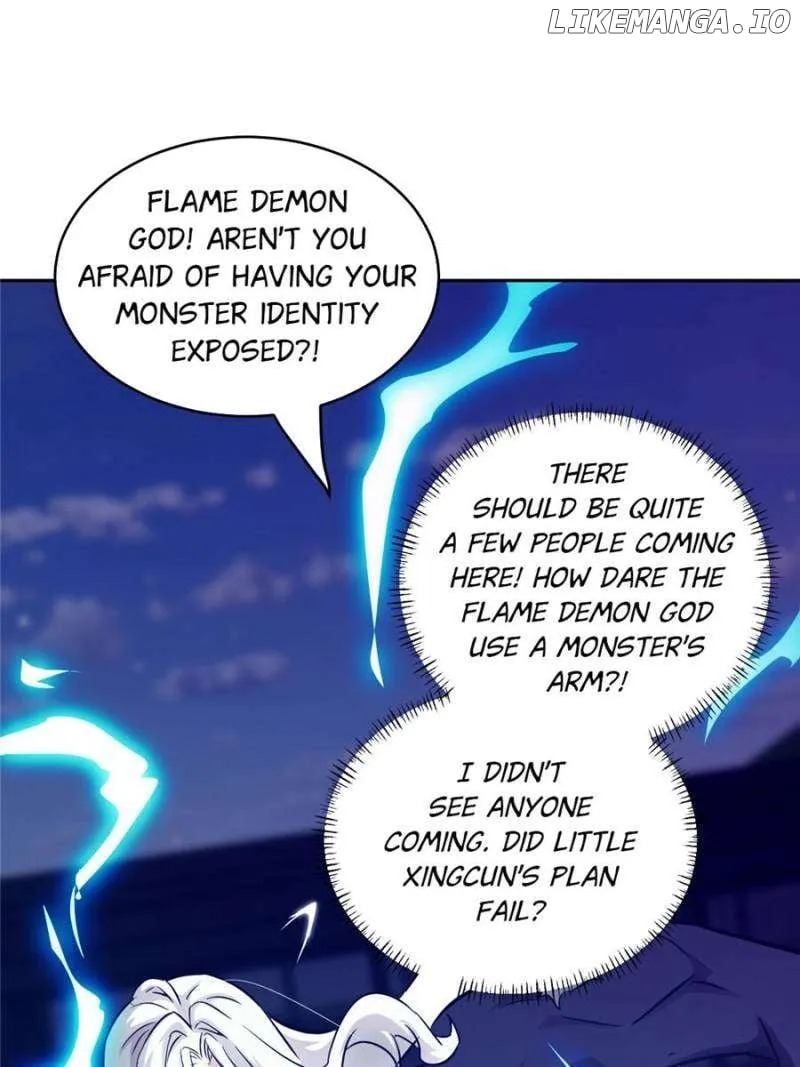 Chapter 89 — page 29