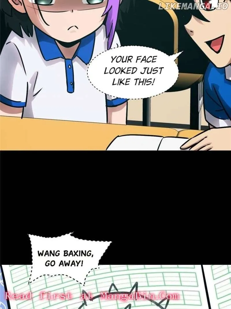 Chapter 89 — page 3