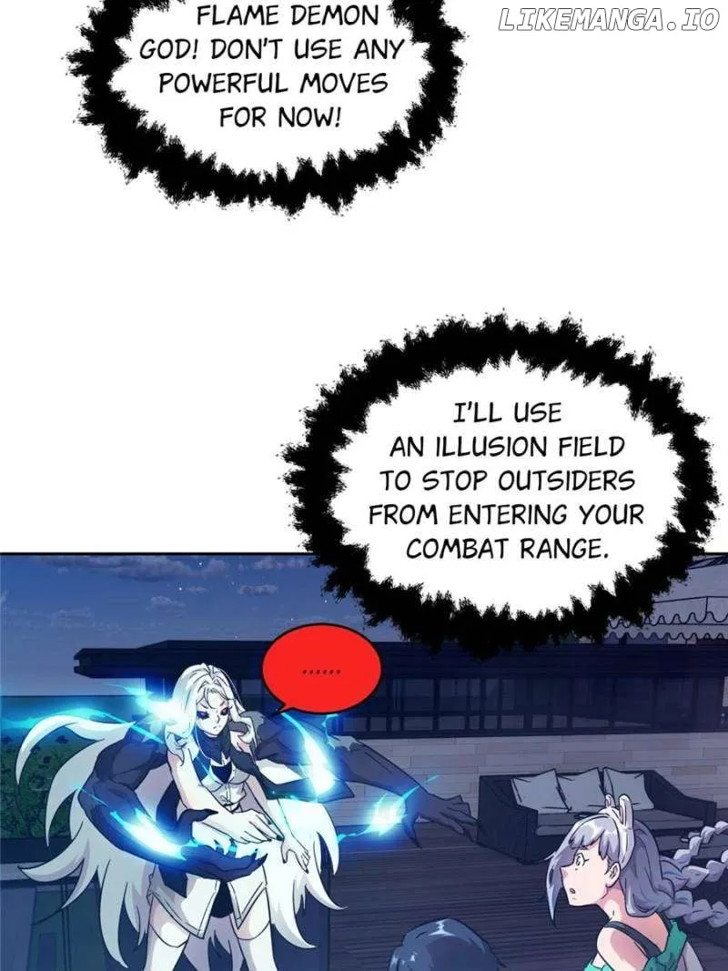 Chapter 89 — page 33
