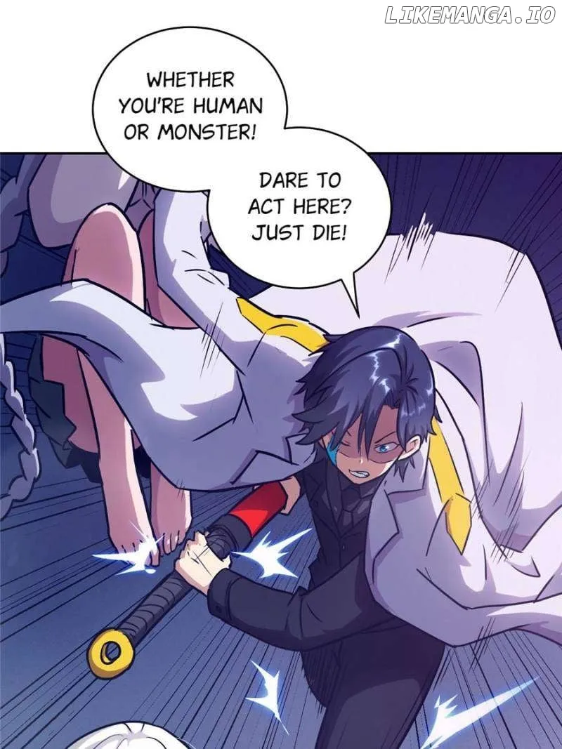 Chapter 89 — page 36