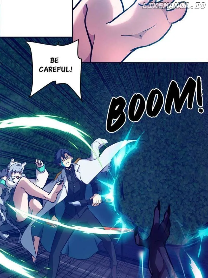 Chapter 89 — page 45