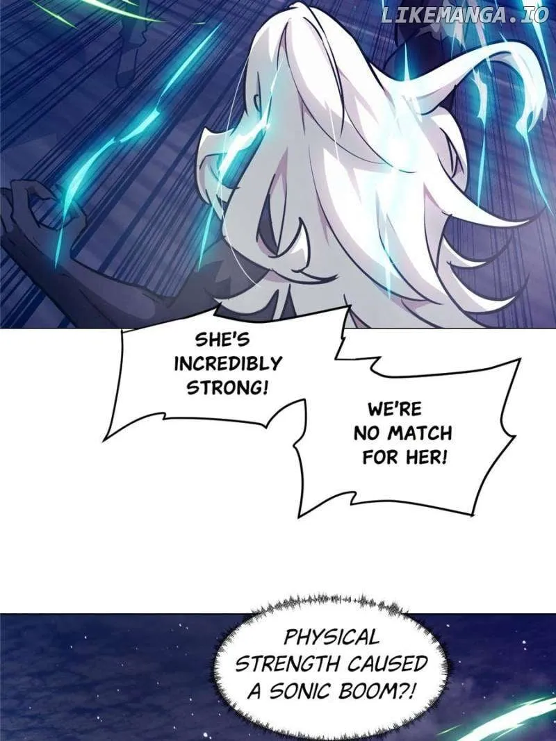 Chapter 89 — page 46