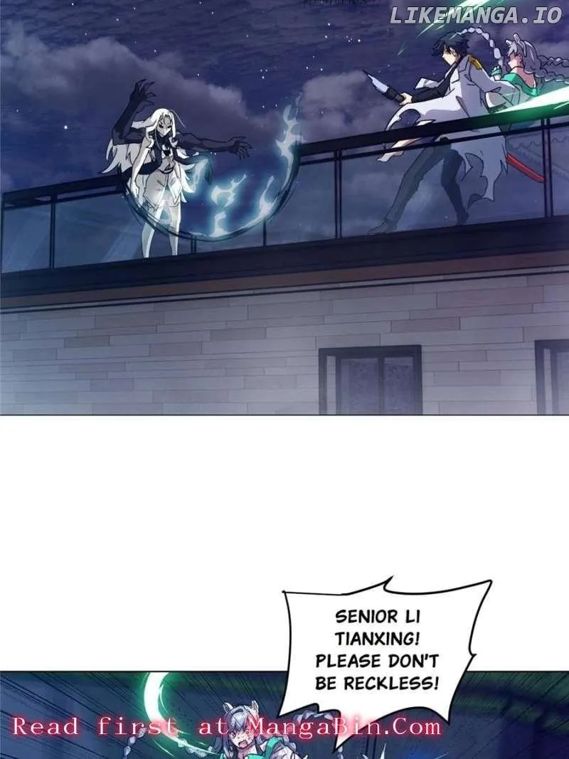 Chapter 89 — page 47