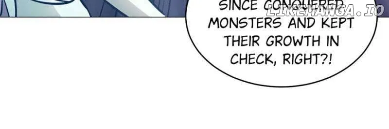 Chapter 89 — page 49