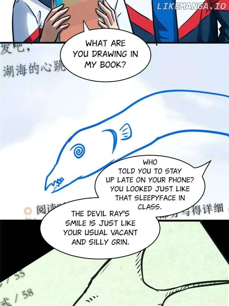 Chapter 89 — page 5