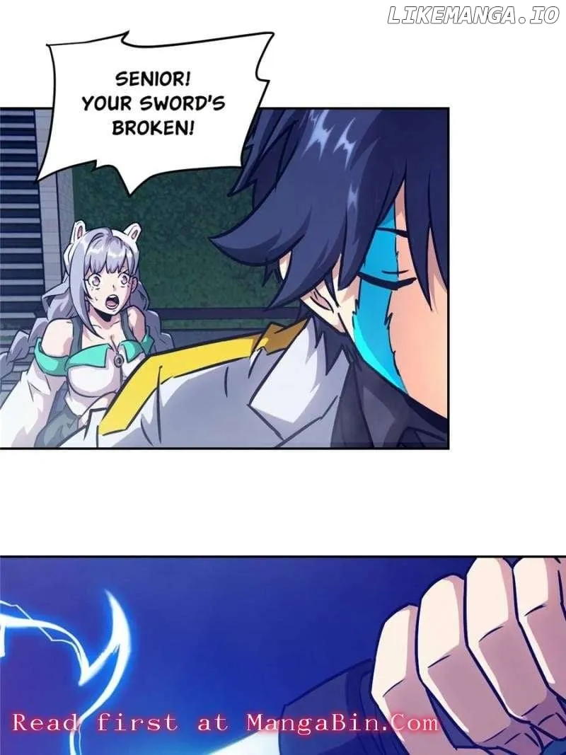 Chapter 89 — page 52