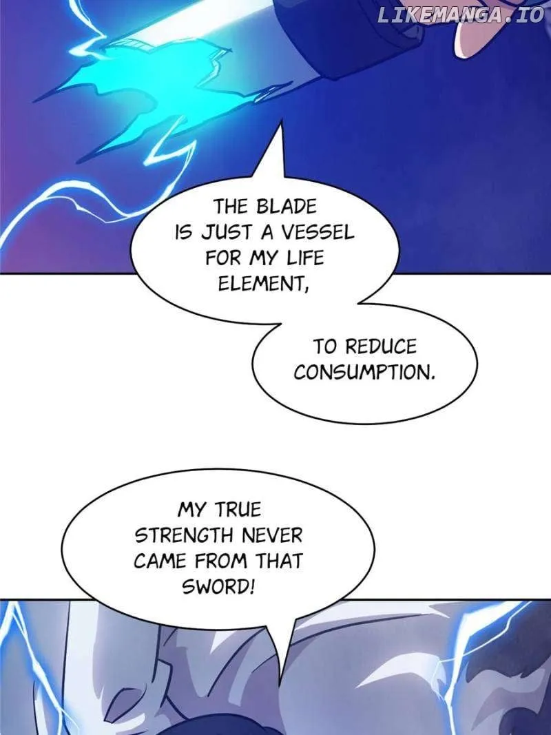 Chapter 89 — page 53