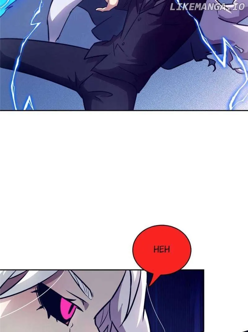 Chapter 89 — page 58