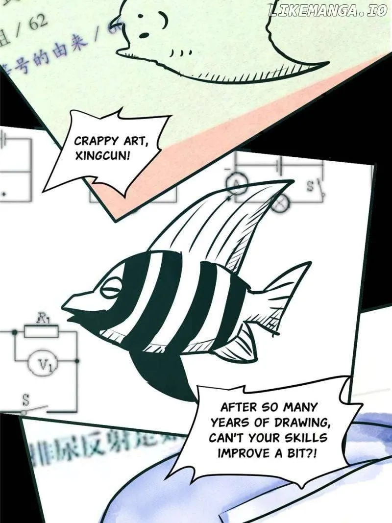 Chapter 89 — page 6