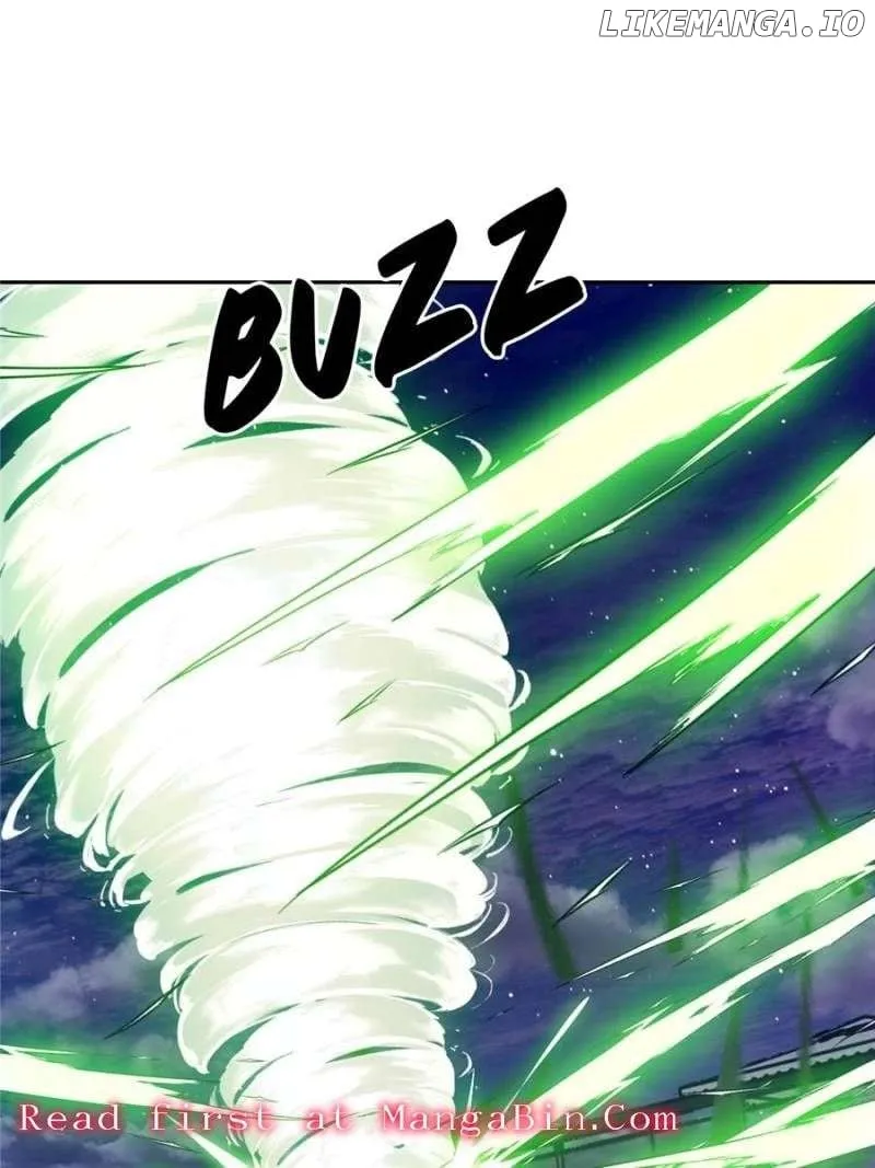 Chapter 89 — page 67