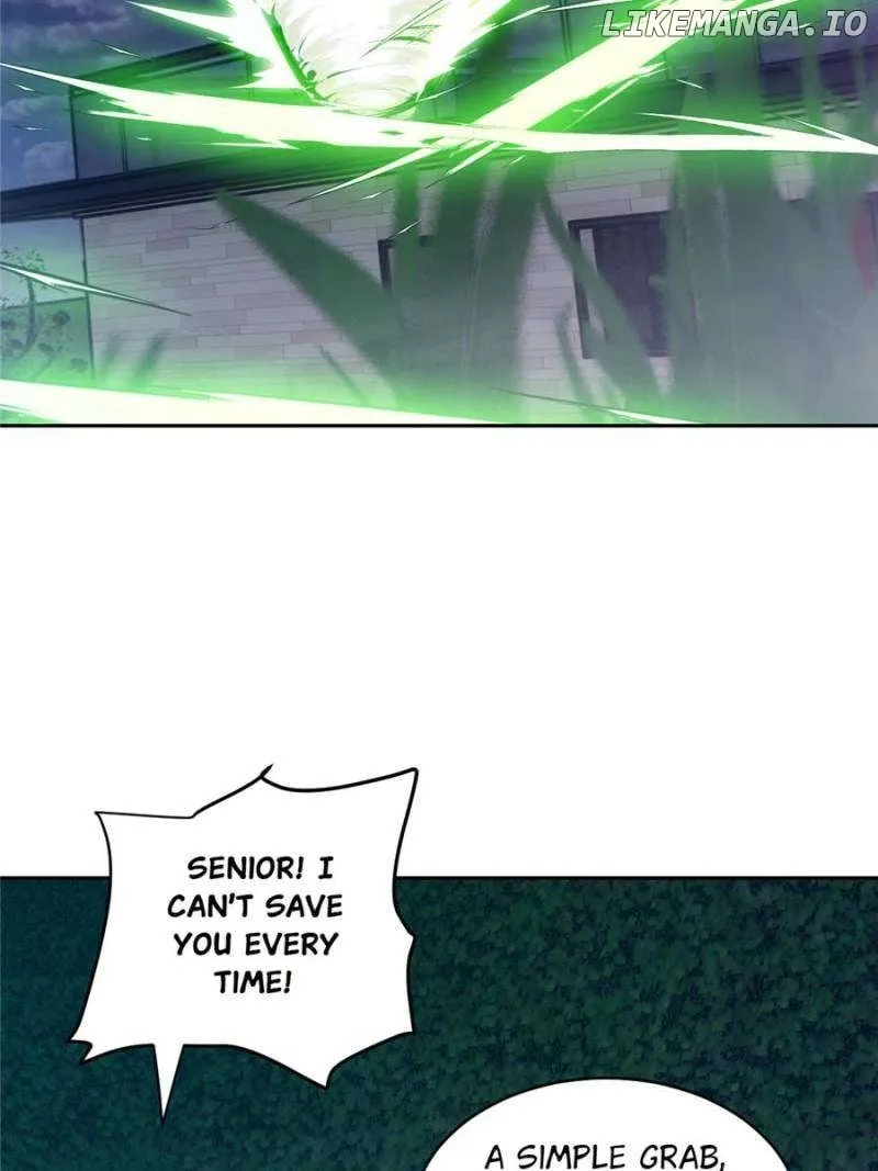 Chapter 89 — page 68
