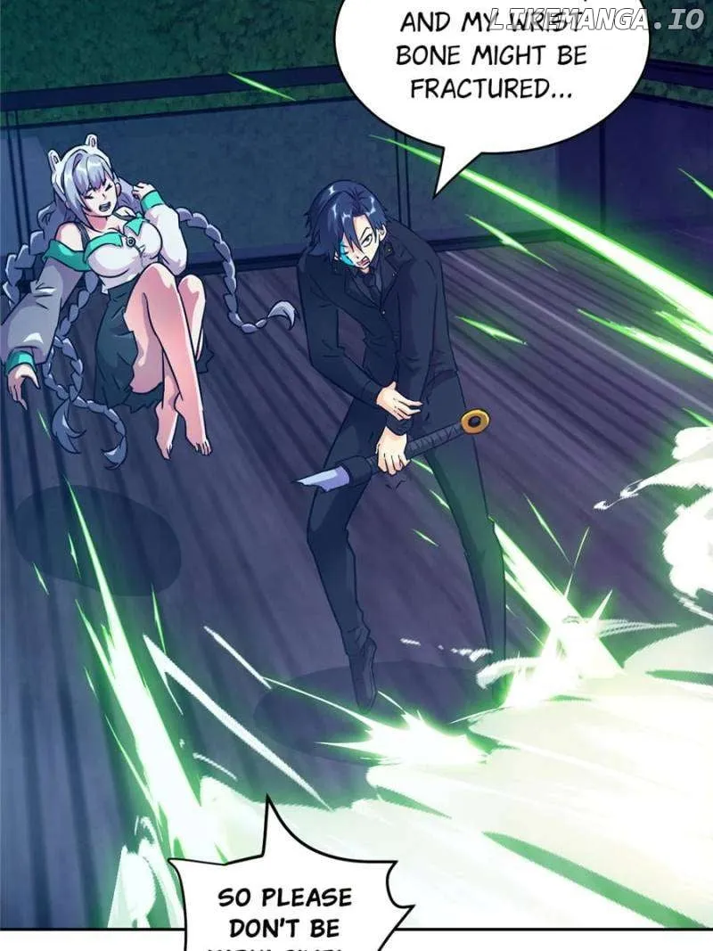 Chapter 89 — page 69