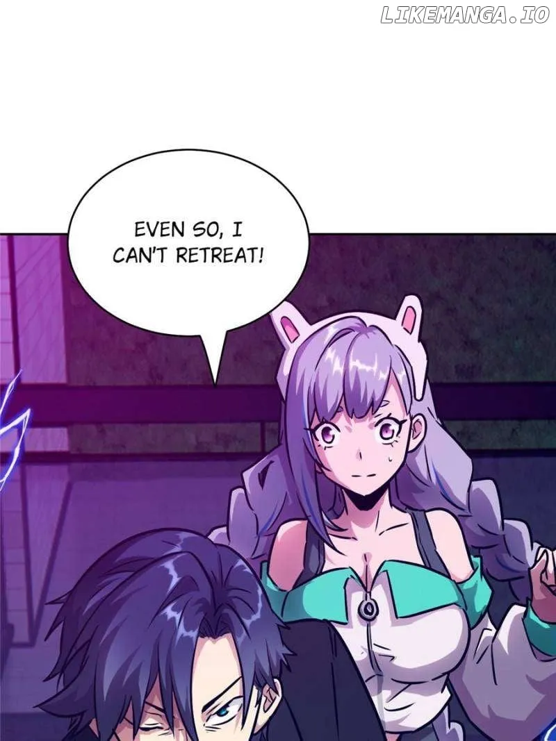 Chapter 89 — page 71