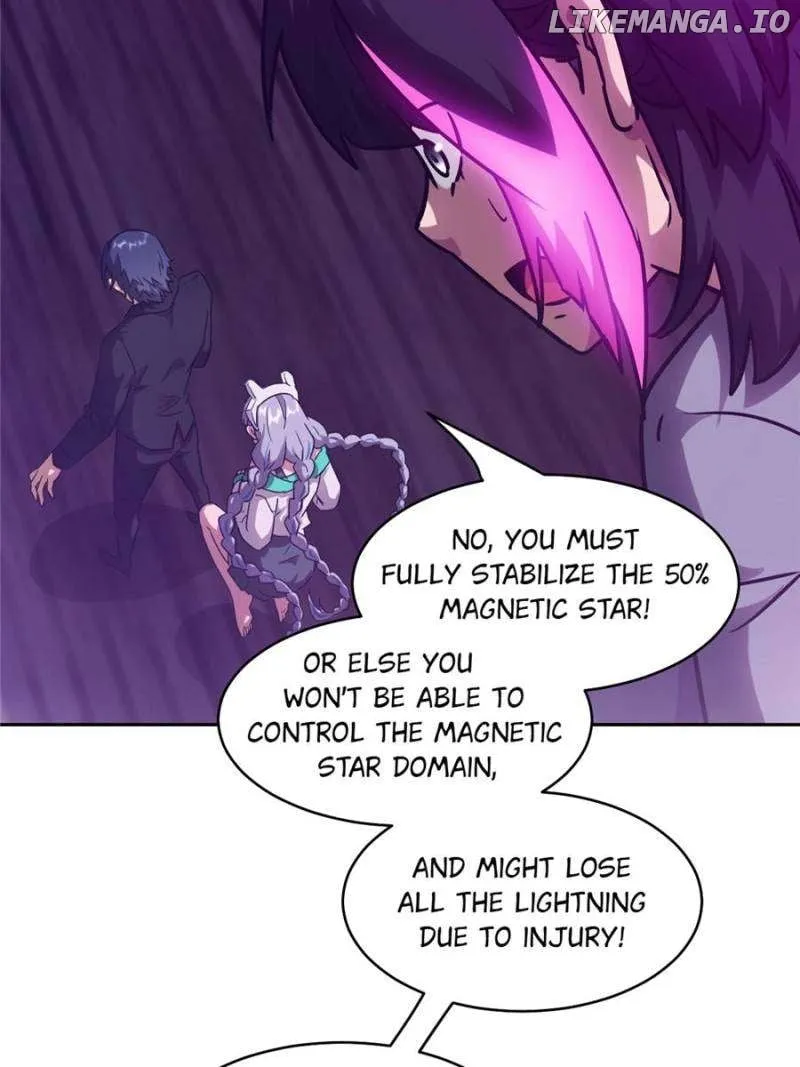 Chapter 89 — page 75