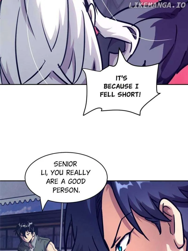Chapter 89 — page 79