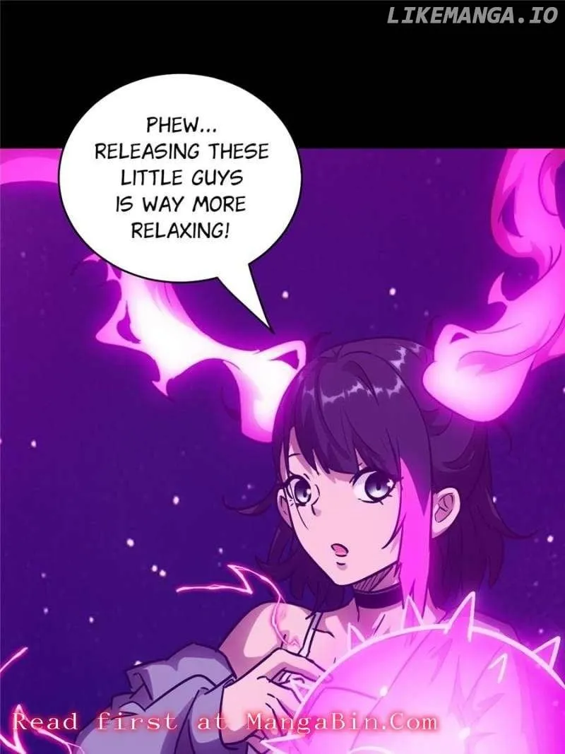 Chapter 89 — page 8