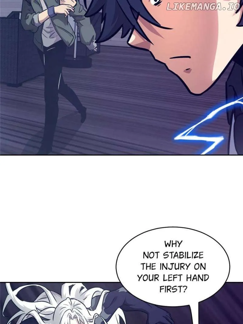 Chapter 89 — page 80