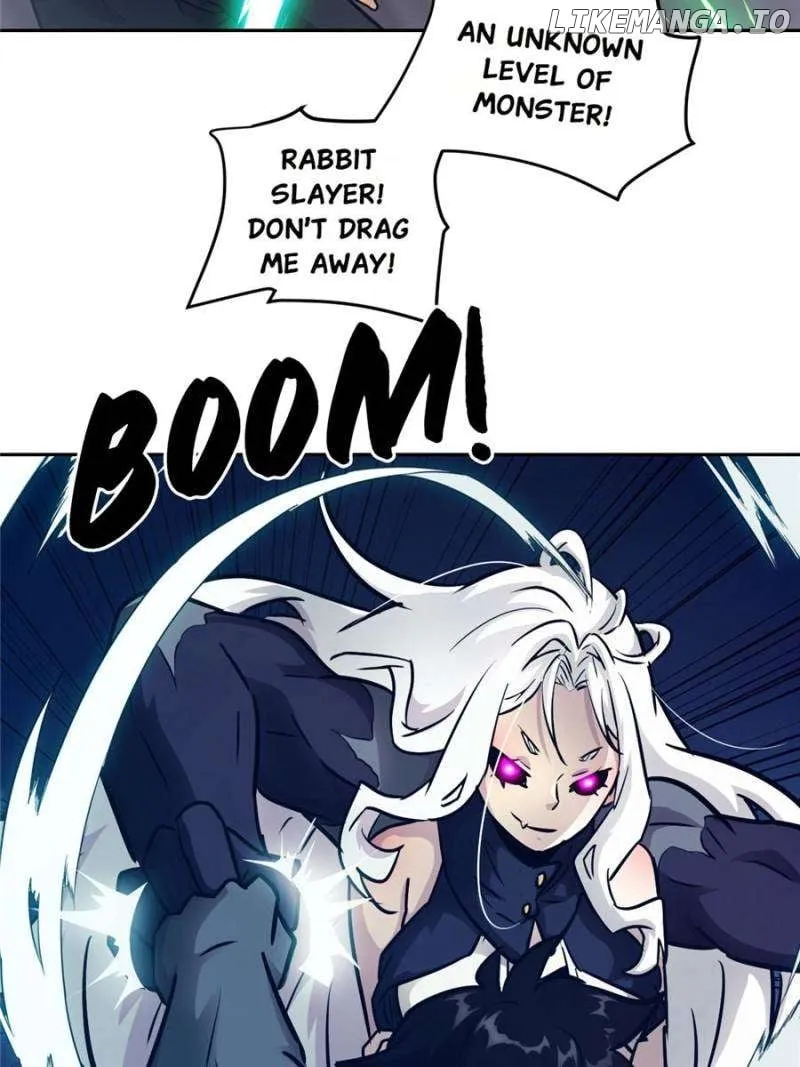 Chapter 89 — page 82