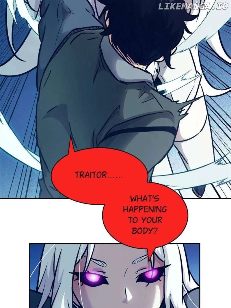 Chapter 89 — page 83