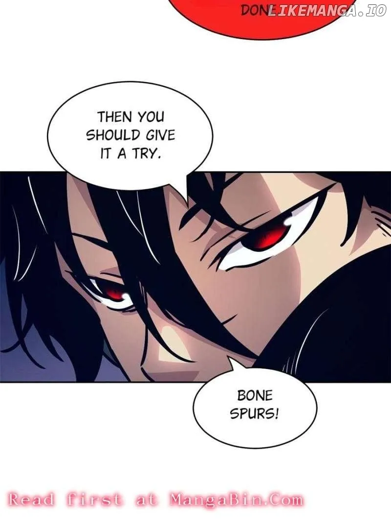 Chapter 90 — page 12