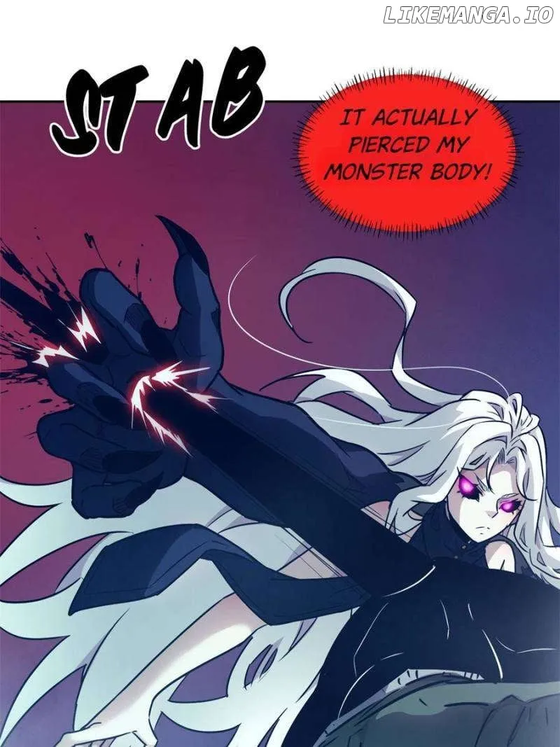 Chapter 90 — page 13