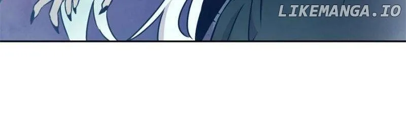 Chapter 90 — page 14