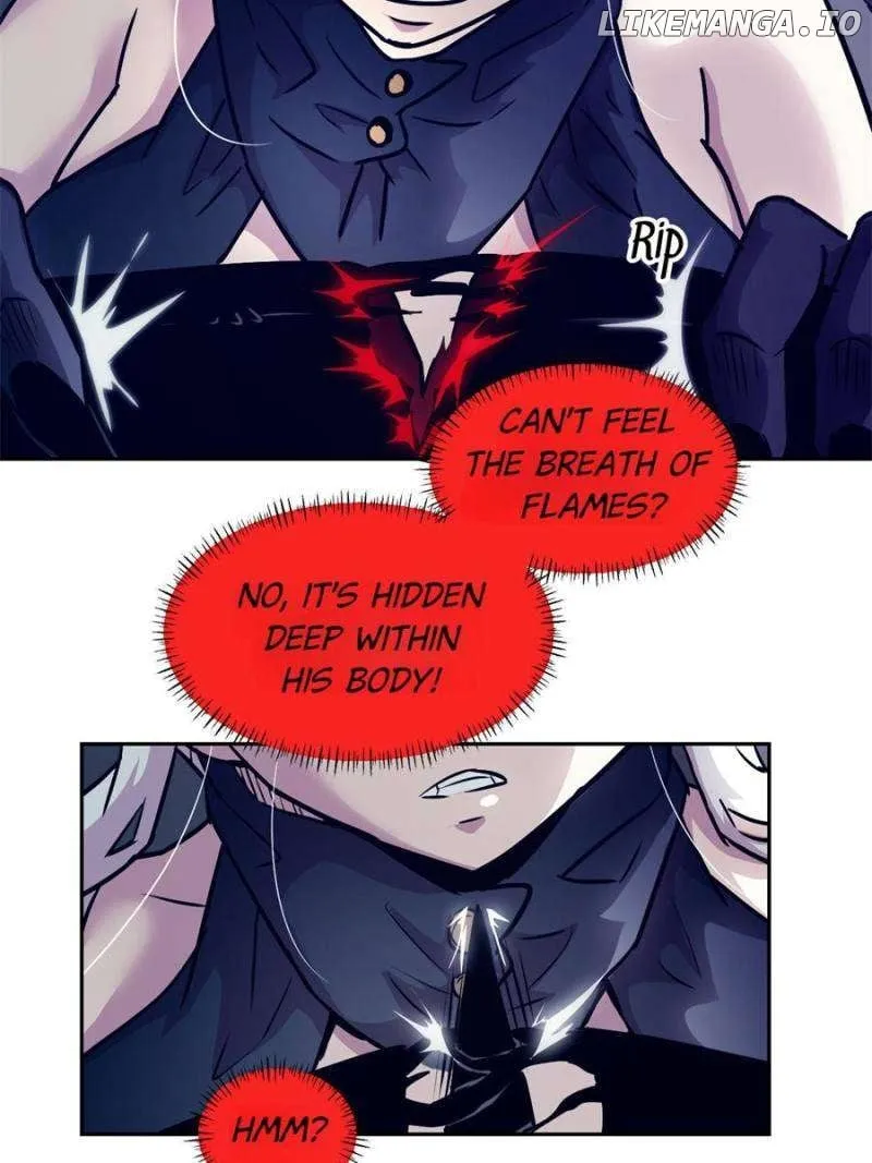 Chapter 90 — page 17