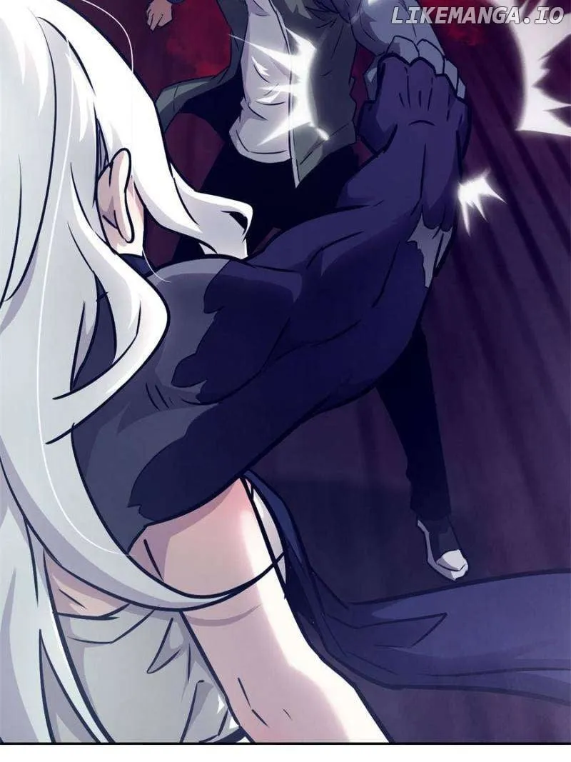Chapter 90 — page 2