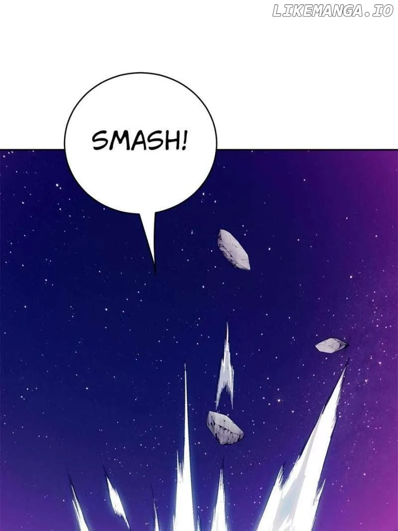 Chapter 90 — page 22