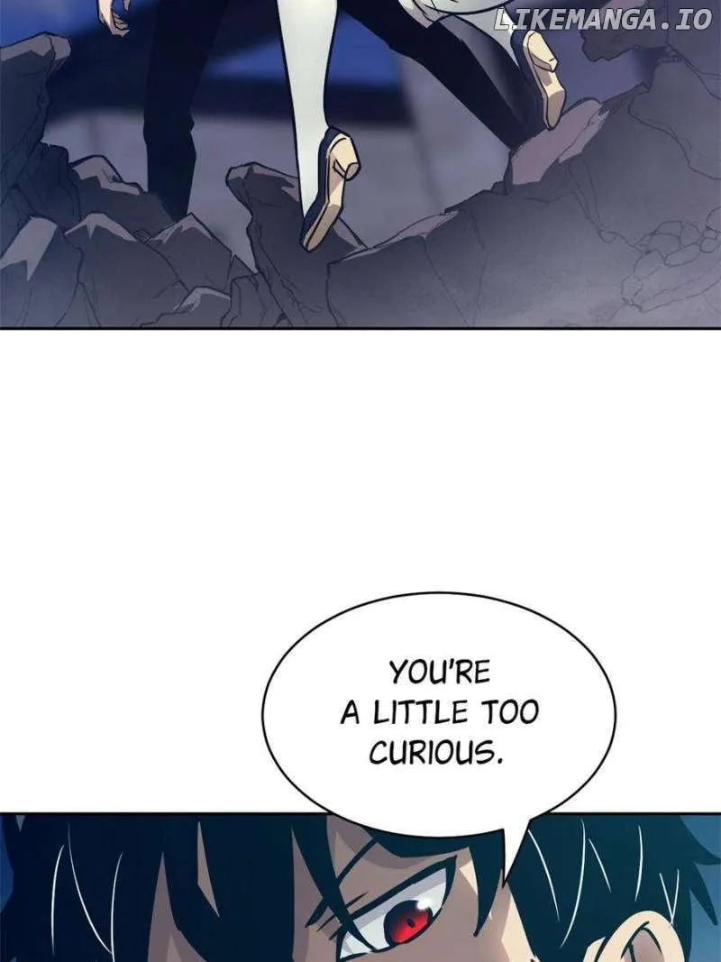 Chapter 90 — page 25