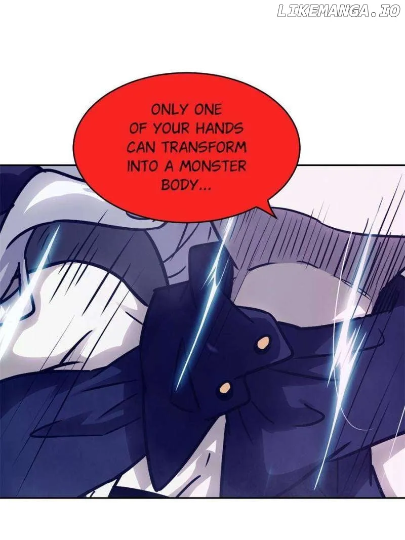 Chapter 90 — page 29