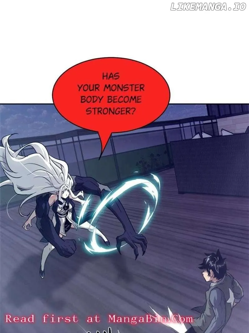 Chapter 90 — page 3